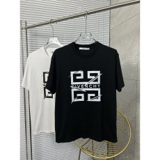 Givenchy T-Shirts